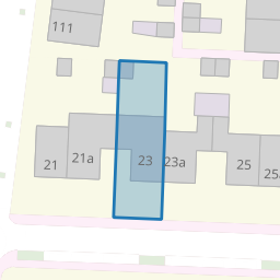 Perceel DTN02-C-10929