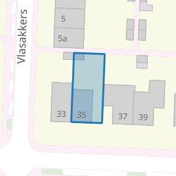 Perceel DTN02-C-10931