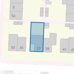 Perceel DTN02-C-10932