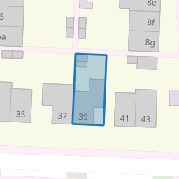 Perceel DTN02-C-10933