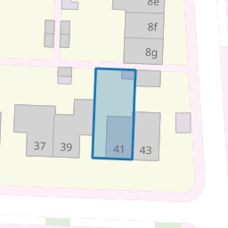 Perceel DTN02-C-10934