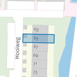 Perceel DTN02-C-10941