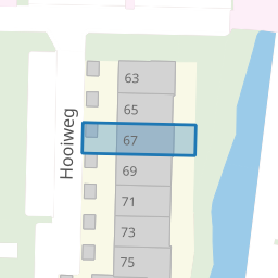 Perceel DTN02-C-10942