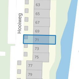 Perceel DTN02-C-10944