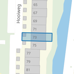 Perceel DTN02-C-10945