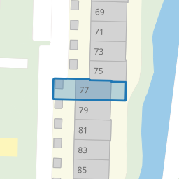 Perceel DTN02-C-10947