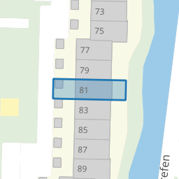 Perceel DTN02-C-10949