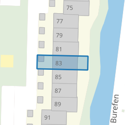 Perceel DTN02-C-10950