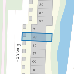 Perceel DTN02-C-10955