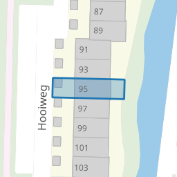 Perceel DTN02-C-10956