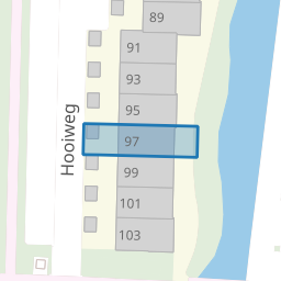 Perceel DTN02-C-10957