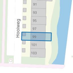 Perceel DTN02-C-10958