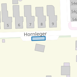 Perceel DTN02-C-10961