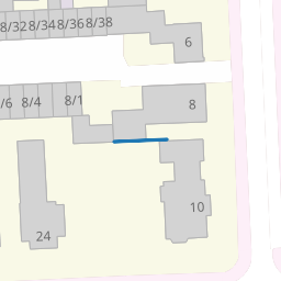 Perceel DTN02-C-10967