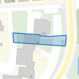 Perceel DTN02-C-10969