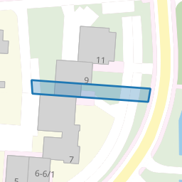 Perceel DTN02-C-10970