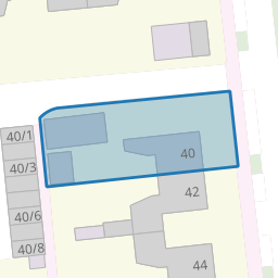 Perceel DTN02-C-10974