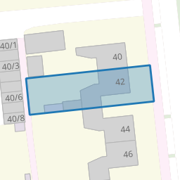 Perceel DTN02-C-10975
