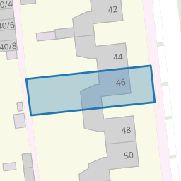 Perceel DTN02-C-10977