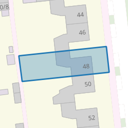 Perceel DTN02-C-10978
