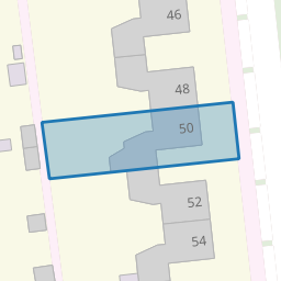 Perceel DTN02-C-10979