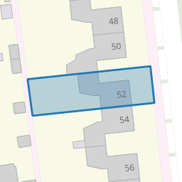 Perceel DTN02-C-10980