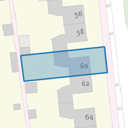 Perceel DTN02-C-10984