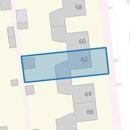 Perceel DTN02-C-10985