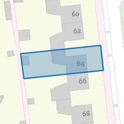 Perceel DTN02-C-10986