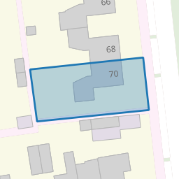 Perceel DTN02-C-10989