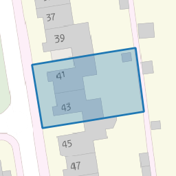 Perceel DTN02-C-10990