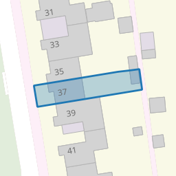 Perceel DTN02-C-10991