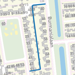 Perceel DTN02-C-10992