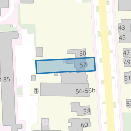 Perceel DTN02-C-10995