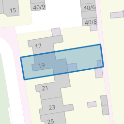 Perceel DTN02-C-10997