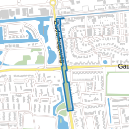 Perceel DTN02-C-10999