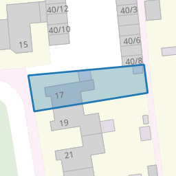 Perceel DTN02-C-11002