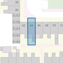 Perceel DTN02-C-11005