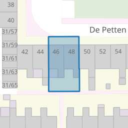 Perceel DTN02-C-11006