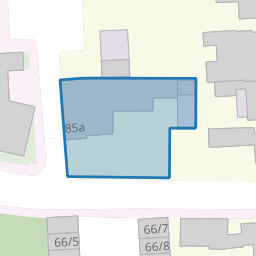 Perceel DTN02-C-11010