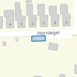 Perceel DTN02-C-11016