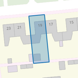 Perceel DTN02-C-11021