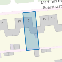 Perceel DTN02-C-11022