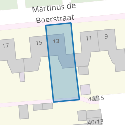 Perceel DTN02-C-11024