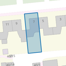 Perceel DTN02-C-11027