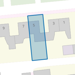 Perceel DTN02-C-11028