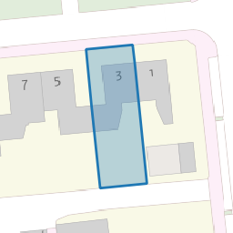 Perceel DTN02-C-11029