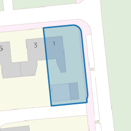 Perceel DTN02-C-11030