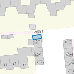 Perceel DTN02-C-11034