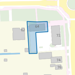 Perceel DTN02-C-11036